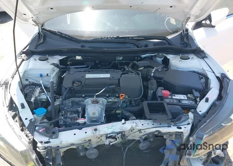 2014 Honda Accord Lx from USA, damaged, VIN 1HGCR2F33EA177287